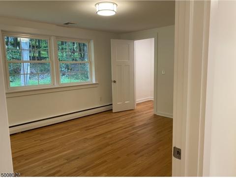 57 Obrien Rd, Hackettstown, NJ 07840 photo 10