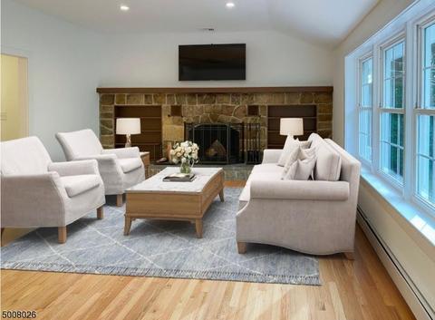 57 Obrien Rd, Hackettstown, NJ 07840 photo 8