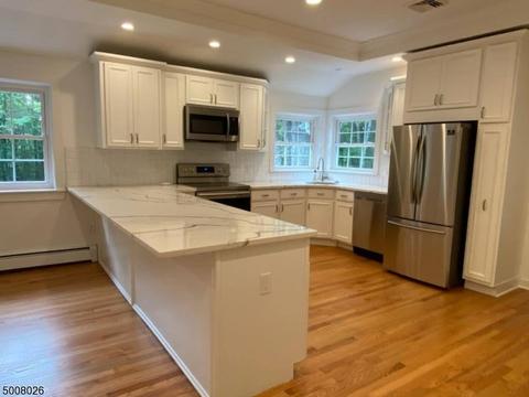 57 Obrien Rd, Hackettstown, NJ 07840 photo 4