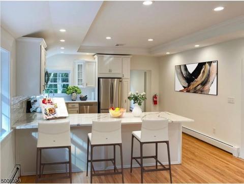 57 Obrien Rd, Hackettstown, NJ 07840 photo 1