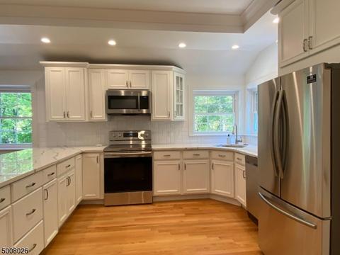 57 Obrien Rd, Hackettstown, NJ 07840 photo 5
