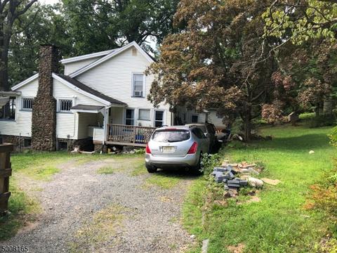 30 Interhaven Ave, North Plainfield, NJ 07060 photo 1
