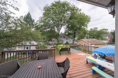 59 Sylvan Pl, Nutley, NJ 07110 photo 12
