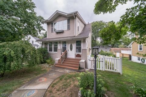 59 Sylvan Pl, Nutley, NJ 07110 photo 25