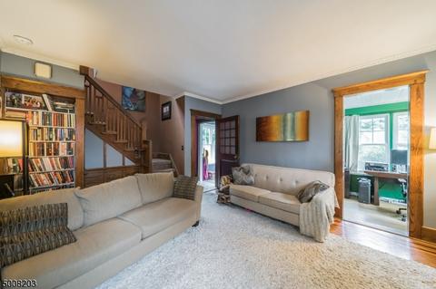 59 Sylvan Pl, Nutley, NJ 07110 photo 7