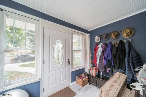 59 Sylvan Pl, Nutley, NJ 07110 photo 6