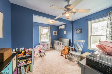 59 Sylvan Pl, Nutley, NJ 07110 photo 21