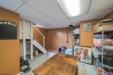 59 Sylvan Pl, Nutley, NJ 07110 photo 17