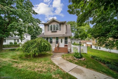 59 Sylvan Pl, Nutley, NJ 07110 photo 1