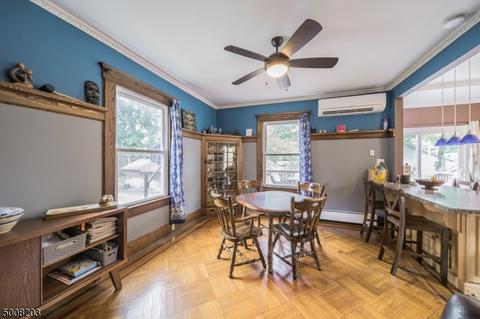 59 Sylvan Pl, Nutley, NJ 07110 photo 4