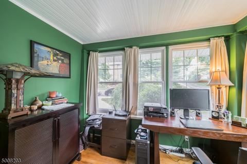 59 Sylvan Pl, Nutley, NJ 07110 photo 3