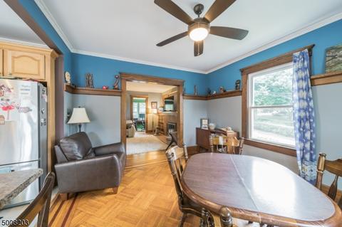 59 Sylvan Pl, Nutley, NJ 07110 photo 9