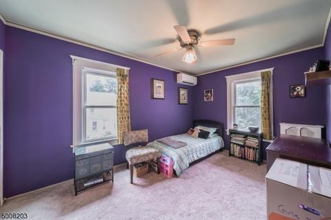 59 Sylvan Pl, Nutley, NJ 07110 photo 20