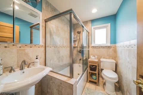 59 Sylvan Pl, Nutley, NJ 07110 photo 22