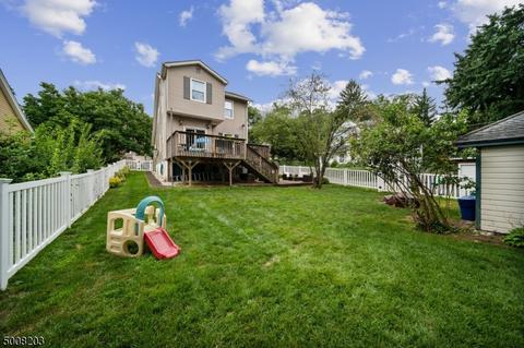 59 Sylvan Pl, Nutley, NJ 07110 photo 14