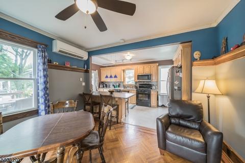 59 Sylvan Pl, Nutley, NJ 07110 photo 8
