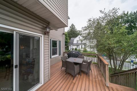 59 Sylvan Pl, Nutley, NJ 07110 photo 13