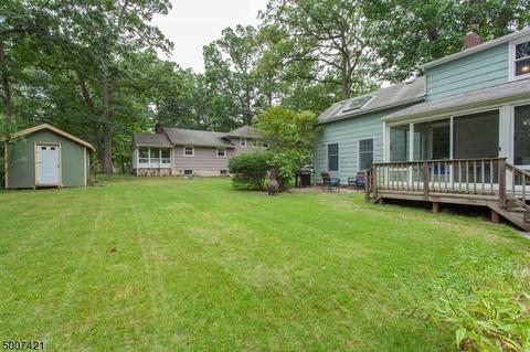 88 Beechwood Dr, Wayne, NJ 07470 photo 19