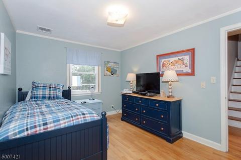 88 Beechwood Dr, Wayne, NJ 07470 photo 14