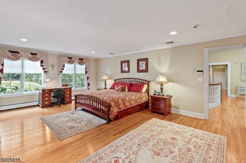 6 Dansfield Ct, Upper Saddle River, NJ 07458 photo 13