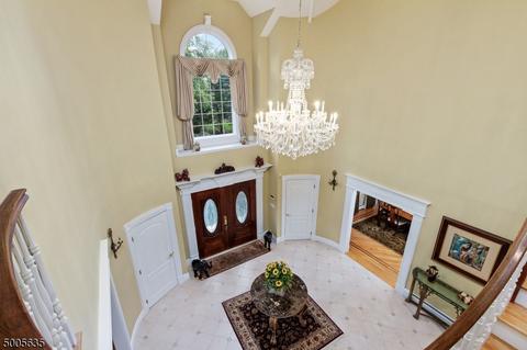 6 Dansfield Ct, Upper Saddle River, NJ 07458 photo 4