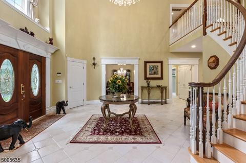 6 Dansfield Ct, Upper Saddle River, NJ 07458 photo 3