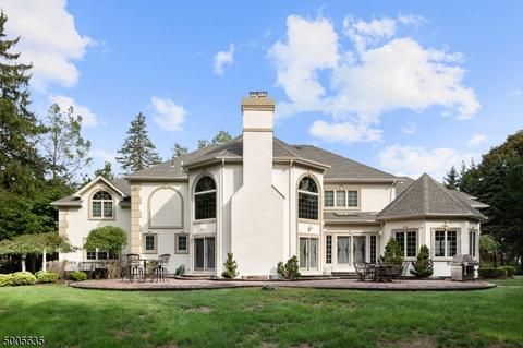 6 Dansfield Ct, Upper Saddle River, NJ 07458 photo 20