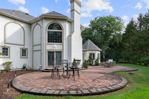 6 Dansfield Ct, Upper Saddle River, NJ 07458 photo 21
