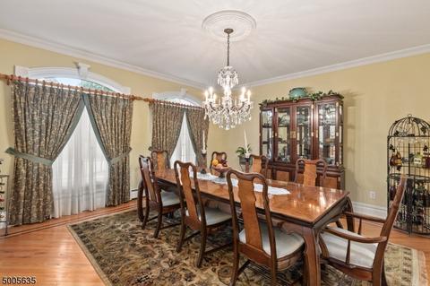 6 Dansfield Ct, Upper Saddle River, NJ 07458 photo 5