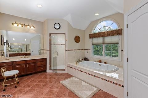 6 Dansfield Ct, Upper Saddle River, NJ 07458 photo 15