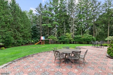 6 Dansfield Ct, Upper Saddle River, NJ 07458 photo 22