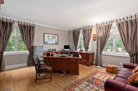 6 Dansfield Ct, Upper Saddle River, NJ 07458 photo 7