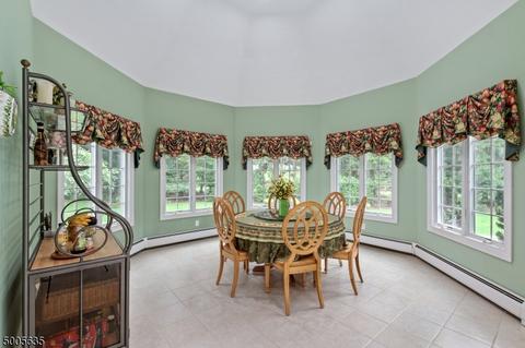6 Dansfield Ct, Upper Saddle River, NJ 07458 photo 11
