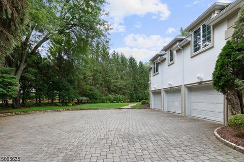 6 Dansfield Ct, Upper Saddle River, NJ 07458 photo 23