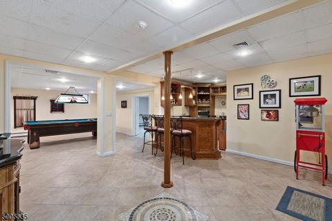 6 Dansfield Ct, Upper Saddle River, NJ 07458 photo 16