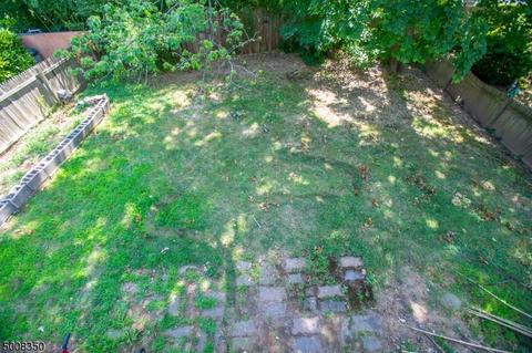 111 Summit Ave, Bloomfield, NJ 07003 photo 19