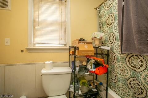 111 Summit Ave, Bloomfield, NJ 07003 photo 14