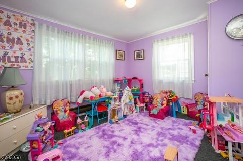 111 Summit Ave, Bloomfield, NJ 07003 photo 11