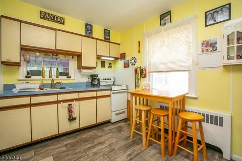 111 Summit Ave, Bloomfield, NJ 07003 photo 7