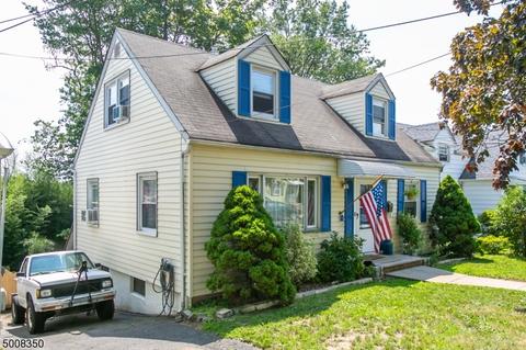 111 Summit Ave, Bloomfield, NJ 07003 photo 2