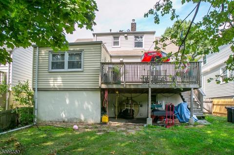 111 Summit Ave, Bloomfield, NJ 07003 photo 18