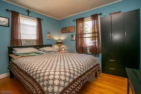111 Summit Ave, Bloomfield, NJ 07003 photo 9