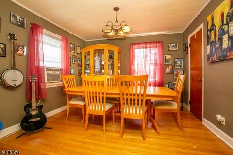 111 Summit Ave, Bloomfield, NJ 07003 photo 6