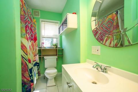 111 Summit Ave, Bloomfield, NJ 07003 photo 10