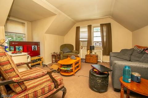111 Summit Ave, Bloomfield, NJ 07003 photo 13