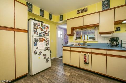 111 Summit Ave, Bloomfield, NJ 07003 photo 8