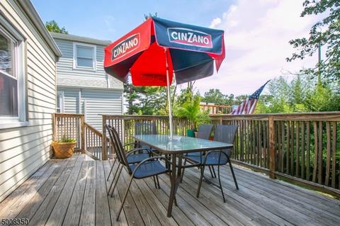 111 Summit Ave, Bloomfield, NJ 07003 photo 17