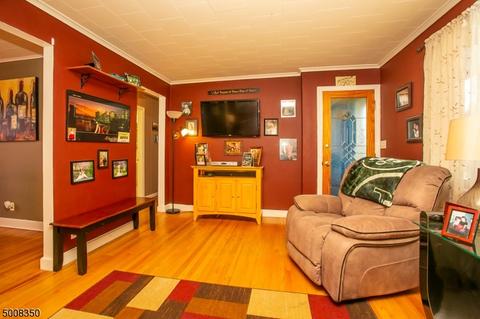 111 Summit Ave, Bloomfield, NJ 07003 photo 4