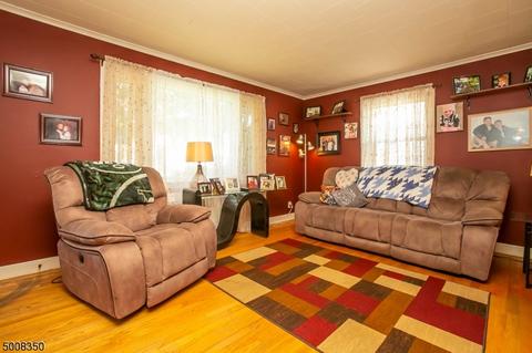 111 Summit Ave, Bloomfield, NJ 07003 photo 3