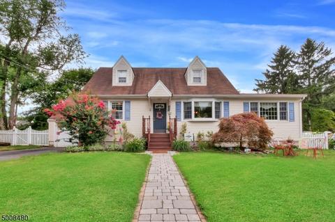 19 Highfield Ct, Wayne, NJ 07470 photo 1
